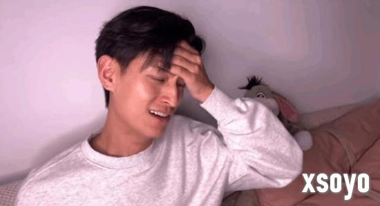 新手游网2
