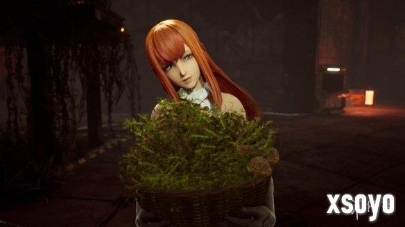 新手游网2