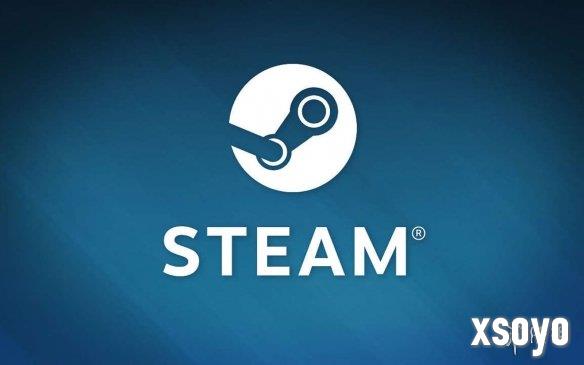 V社更新《Steam订户协议》 涉及与用户之间产生的争议