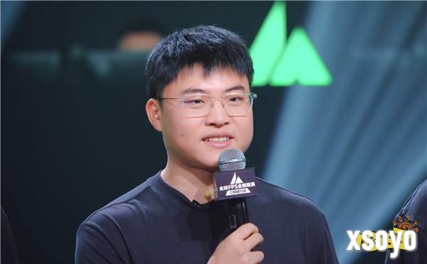 枪神对决点燃三角洲战场，全球FPS全明星赛圆满落幕