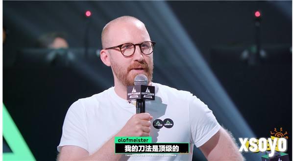 枪神对决点燃三角洲战场，全球FPS全明星赛圆满落幕