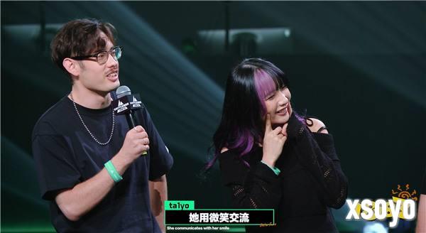 枪神对决点燃三角洲战场，全球FPS全明星赛圆满落幕