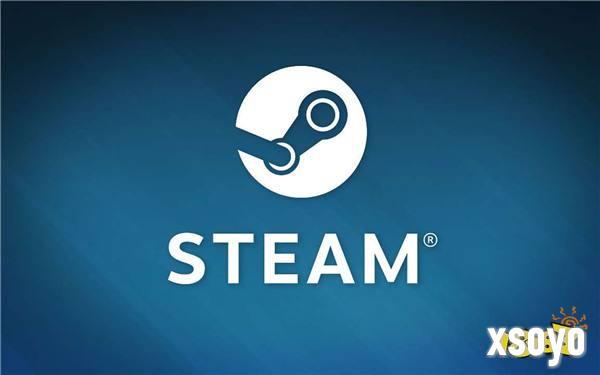 Steam订户协议更新：取消通过个人仲裁解决争议的要求
