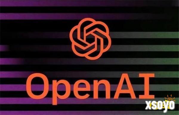 据报OpenAI8月收入达3亿美元 预计今年收入约为37亿