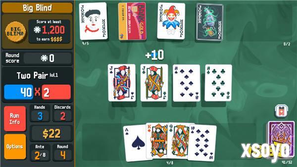 错过等一年！这场5000人参加的TapTap聚光灯GameJam等你加入