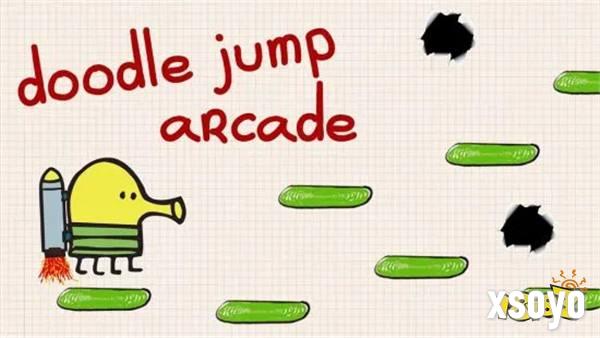 错过等一年！这场5000人参加的TapTap聚光灯GameJam等你加入