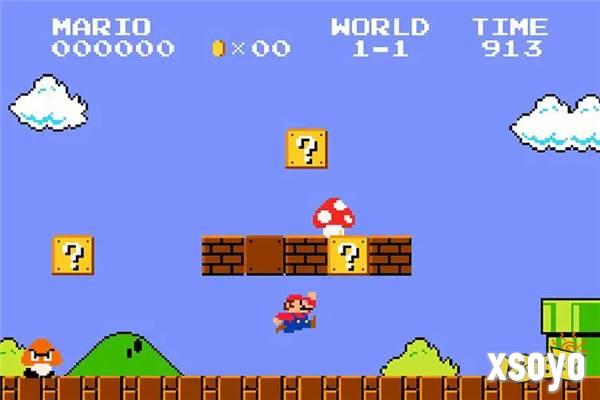 错过等一年！这场5000人参加的TapTap聚光灯GameJam等你加入