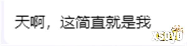 错过等一年！这场5000人参加的TapTap聚光灯GameJam等你加入