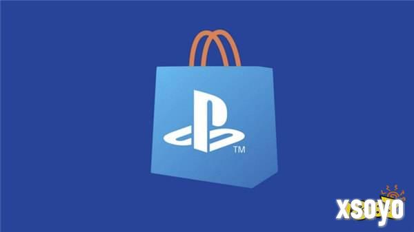 英国PlayStation用户向索尼发起集体诉讼 2026年开庭