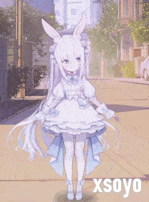 《Ai Vpet/守护与智友》:动漫迷的智能桌面新伙伴