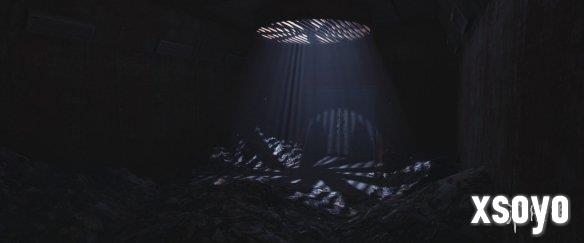 新手游网4
