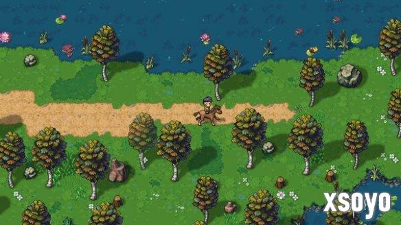 沉浸式RPG沙盒游戏《地痞街道2》 10月23日发售