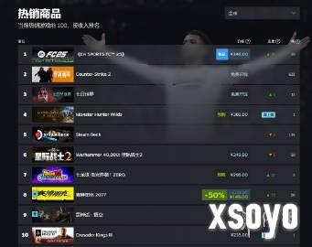 美加州新数字游戏规范：你获得的仅仅是“使用权”