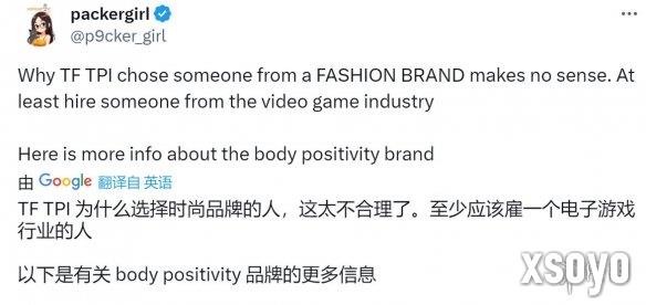 新手游网3