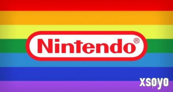 宝可梦国际向小孩子推广LGBTQ+ 网友表示不懂这番操作