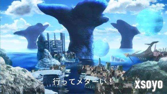新手游网2
