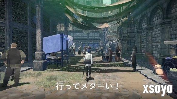 新手游网3
