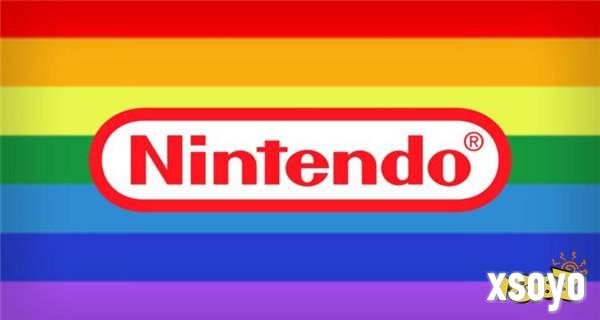 宝可梦国际高薪聘请多元化专家 向小孩推广LGBTQ+