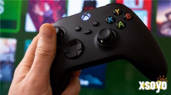 彭博社记者:Xbox目前太混乱 计划每年都在变