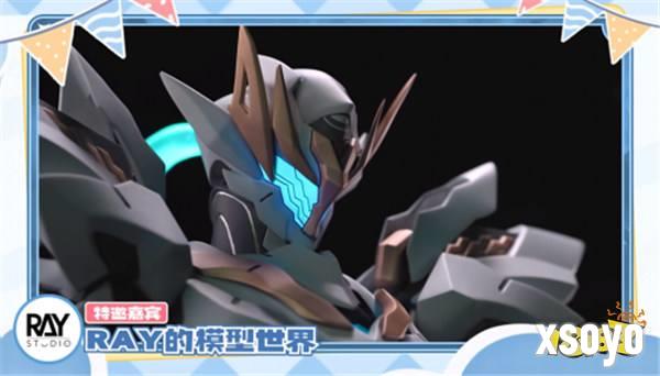 从二次元到三次元,星铁玩家的整活没有瓶颈可言