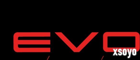《神力科莎EVO》 将于2025年1月16日在Steam抢先体验