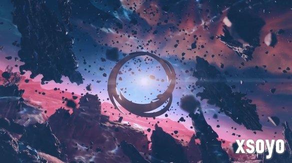 《星空》“破碎空间”发售预告公开！目前已正式上线