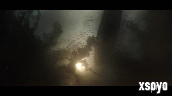 新手游网8