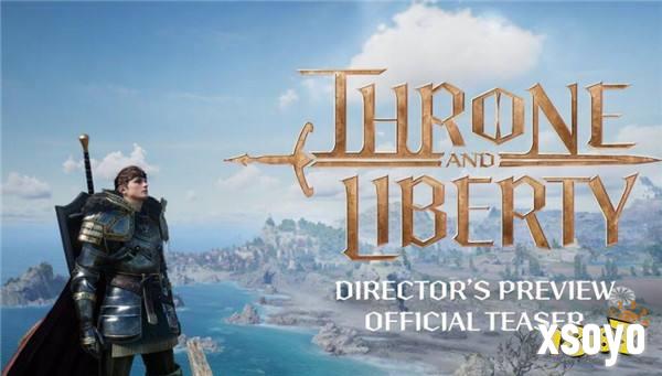 王权与自由steam将于10月2日免费开玩！锁国区？美区账号免费送！