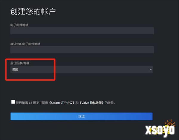 王权与自由steam将于10月2日免费开玩！锁国区？美区账号免费送！
