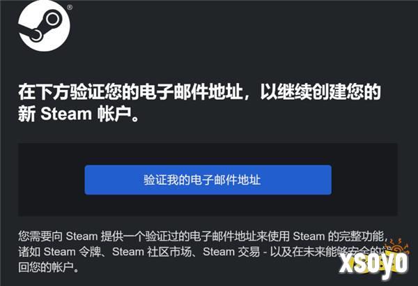 王权与自由steam将于10月2日免费开玩！锁国区？美区账号免费送！