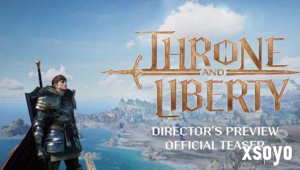 《王权与自由》steam将于10月2日免费开玩！锁国区？美区账号免费送！