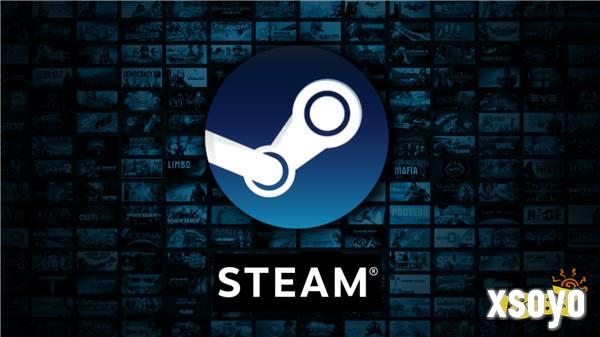 Steam德国新规 所有游戏必须具有分级才能销售