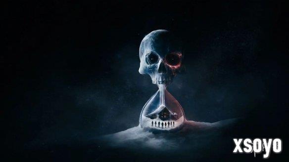 《直到黎明2》或已在开发中？可能由Firesprite操刀！