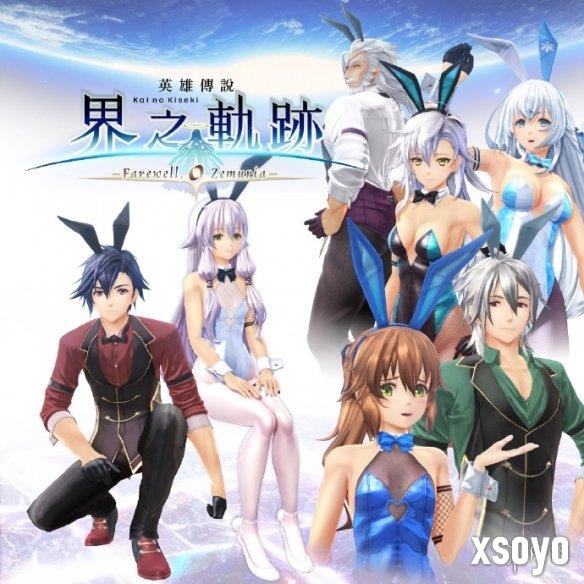 新手游网1