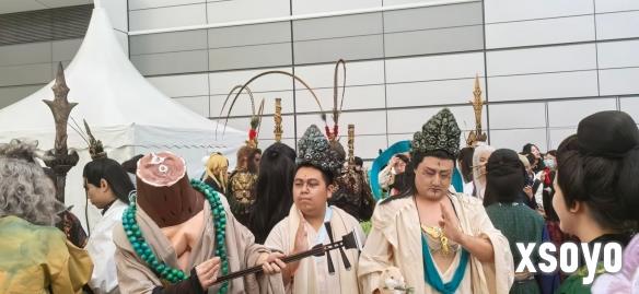 新手游网2