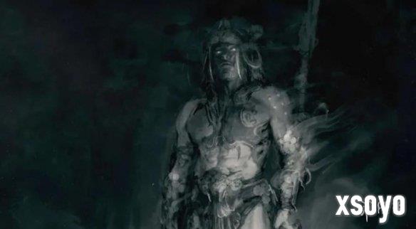 系列负责人透露：《暗黑破坏神4》将支持PS5 Pro增强