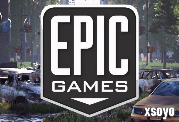 Epic商店进军移动领域 计划赠送免费游戏吸引手机用户