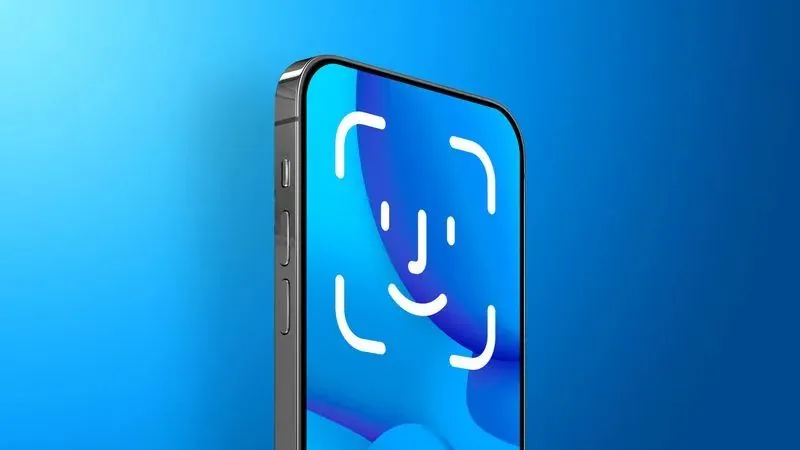 iPhone生物识别专利纠纷案苹果胜诉 3.6亿刀索赔被驳