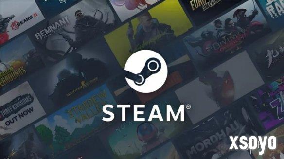 Steam测试新增4K录制与超宽屏支持，但告别部分旧系统