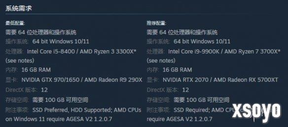 新手游网3