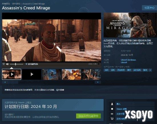 游侠早报：《寂静岭2重制》IGN满分 《CSGO2》大更新
