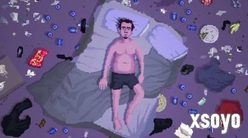 新手游网2