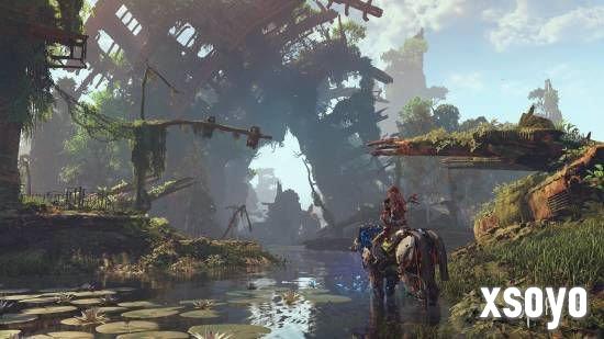 玩家发现《零之曙光》Steam捆绑包退款可白嫖原版游戏