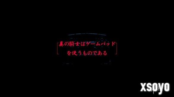 新手游网2