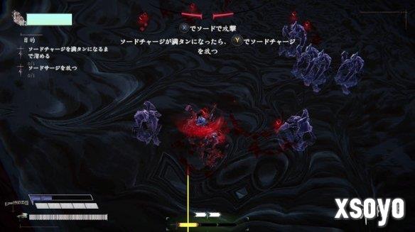 新手游网3