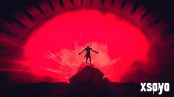 PlaySide揭秘《杀戮之夜》：奇幻世界的极速射击冒险