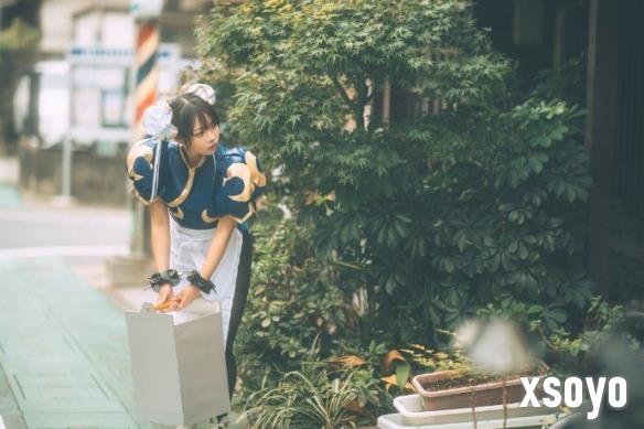 新手游网