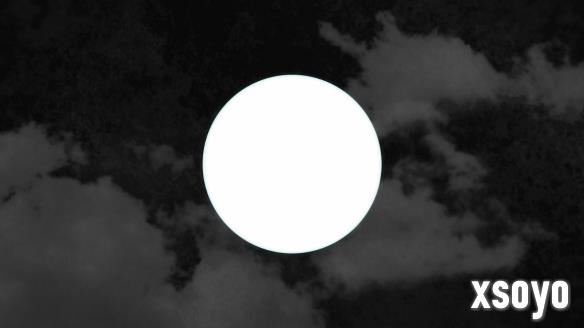 《死神：魂魄觉醒》剧情开场动画公布 明年正式发售