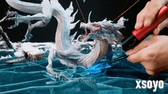 新手游网