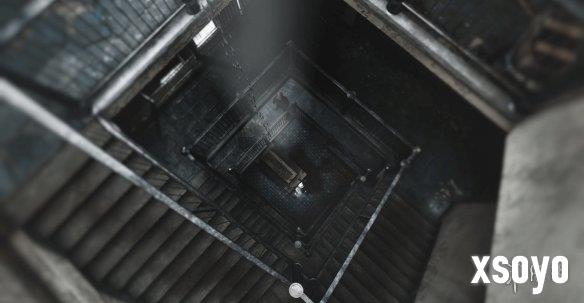 新手游网5